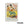 Load image into Gallery viewer, Bikini Beach – 1964 Frankie Avalon &amp; Annette Funicello Movie Poster – HD Aluminum
