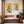 Load image into Gallery viewer, Bouché Fils &amp; Co Champagne – HD Aluminum
