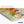 Load image into Gallery viewer, Bouché Fils &amp; Co Champagne – HD Aluminum
