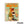 Load image into Gallery viewer, Bouché Fils &amp; Co Champagne – HD Aluminum
