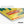 Load image into Gallery viewer, Braniff Airways Vintage South America Route – HD Aluminum
