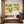 Load image into Gallery viewer, Braniff Airways Vintage South America Route – HD Aluminum
