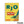 Load image into Gallery viewer, Braniff Airways Vintage South America Route – HD Aluminum
