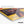 Load image into Gallery viewer, Caper Magazine Cover (January 1957) – HD Aluminum
