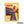 Load image into Gallery viewer, Caper Magazine Cover (January 1957) – HD Aluminum
