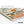 Load image into Gallery viewer, Championnats du Monde Cycling Poster (1950) – HD Aluminum

