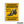 Load image into Gallery viewer, Chaussures Boursier French Shoe Ad - Vintage Hesdin Poster – HD Aluminum
