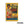 Load image into Gallery viewer, Chuck Berry 1965 Concert Poster – Odeon Southend Vintage Rock &amp; Roll Print -  HD Aluminum
