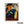 Load image into Gallery viewer, Cognac Montangon Vintage French Liquor Poster c.1930 – HD Aluminum
