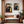 Load image into Gallery viewer, Cognac Montangon Vintage French Liquor Poster c.1930 – HD Aluminum
