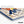 Load image into Gallery viewer, Crans-sur-Sierre Ski Resort Poster (c.1930s) – HD Aluminum
