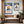 Load image into Gallery viewer, Crans-sur-Sierre Ski Resort Poster (c.1930s) – HD Aluminum
