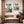 Load image into Gallery viewer, FELSO Detergent Vintage Advertisement c.1950s – HD Aluminum
