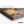 Load image into Gallery viewer, Fine Armagnac “Trésor” Poster (c.1930s) – HD Aluminum
