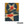 Load image into Gallery viewer, Fortune Magazine WWII Cover c.1944 – U.S. Air Power Tribute - HD Aluminum
