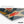 Load image into Gallery viewer, Fortune Magazine WWII Cover c.1944 – U.S. Air Power Tribute - HD Aluminum
