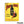 Load image into Gallery viewer, Fred-Zizi Apéritif Poster (c.1930s) – HD Aluminum
