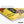Load image into Gallery viewer, Fred-Zizi Apéritif Poster (c.1930s) – HD Aluminum
