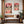 Load image into Gallery viewer, Gay Paree Burlesque Poster (c.1950s) – HD Aluminum
