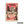 Load image into Gallery viewer, Gay Paree Burlesque Poster (c.1950s) – HD Aluminum
