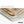 Load image into Gallery viewer, General Dynamics (Abstract Systems Diagram, 1955) – HD Aluminum
