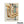 Load image into Gallery viewer, General Dynamics (Abstract Systems Diagram, 1955) – HD Aluminum
