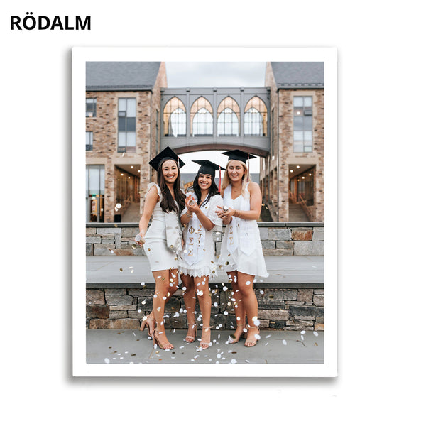 RÖDALM Perfect-Fit Print