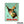 Load image into Gallery viewer, Iperchina “Elixir di China” Belly Dancer Poster (c.1950s) – HD Aluminum
