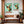 Load image into Gallery viewer, Iperchina “Elixir di China” Belly Dancer Poster (c.1950s) – HD Aluminum
