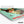 Load image into Gallery viewer, Iperchina “Elixir di China” Belly Dancer Poster (c.1950s) – HD Aluminum
