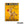 Load image into Gallery viewer, La Bengaline Enamel Paint Poster (c.1890s) – HD Aluminum
