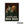 Load image into Gallery viewer, M. Groh’s Sons Bock Beer Vintage American Brewery Ad – HD Aluminum
