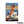 Load image into Gallery viewer, Marina di Massa – Italian Riviera Travel Poster (c.1950s) – HD Aluminum
