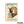 Load image into Gallery viewer, Montreux-Oberland Bernois MOB Ski Poster (c.1930s) – HD Aluminum
