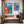 Load image into Gallery viewer, Pan Am – London Travel Poster – Vintage Airline Advertising (c.1950s) – HD Aluminum
