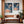 Load image into Gallery viewer, Pétrole Stella Poster (c.1920s) – HD Aluminum
