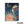 Load image into Gallery viewer, Pétrole Stella Poster (c.1920s) – HD Aluminum
