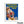 Load image into Gallery viewer, c.1944 Ringling Bros. Maxwell Coplan - HD Aluminum
