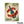 Load image into Gallery viewer, &quot;Source Verdier&quot; French Mineral Water Poster – HD Aluminum
