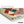 Load image into Gallery viewer, &quot;Source Verdier&quot; French Mineral Water Poster – HD Aluminum
