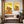 Load image into Gallery viewer, Southern California – United Air Lines – Mid-Century Travel Poster (c.1960s) – HD Aluminum
