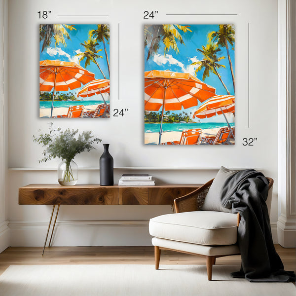 Sun & Shade – Mitography x PtHouse – HD Aluminum