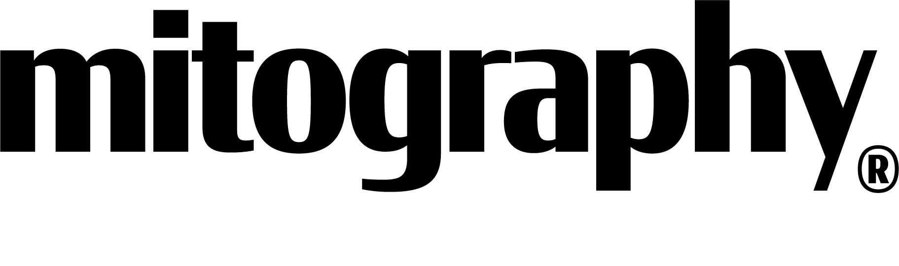 Mitography